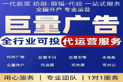案例解析：网络推广竞价技巧